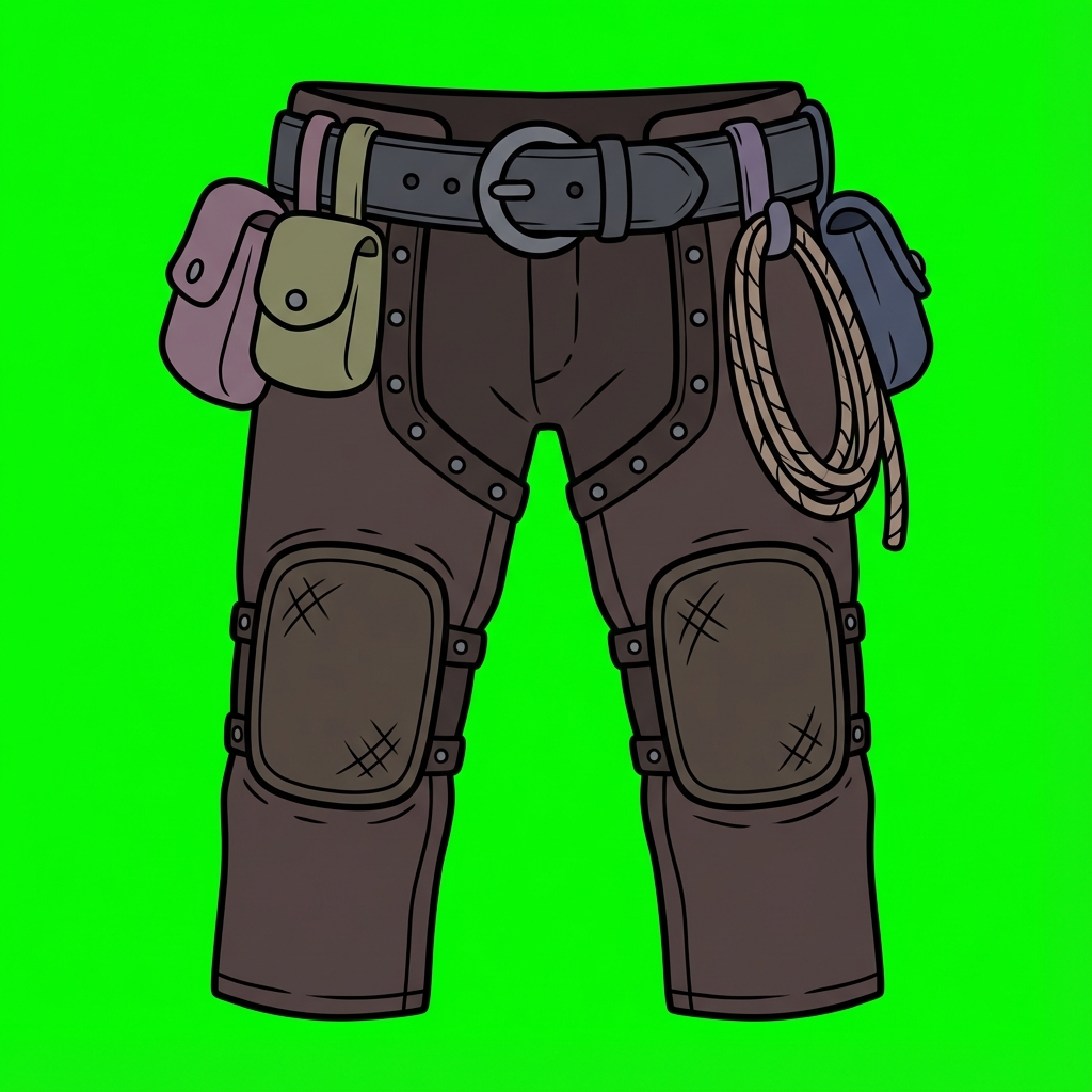 pants_leather.png